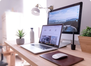 10 Strategies to Supercharge Your Efficiency